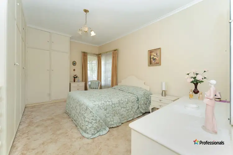 Fifth view of Homely house listing, 30 Becket Street, Glenroy VIC 3046