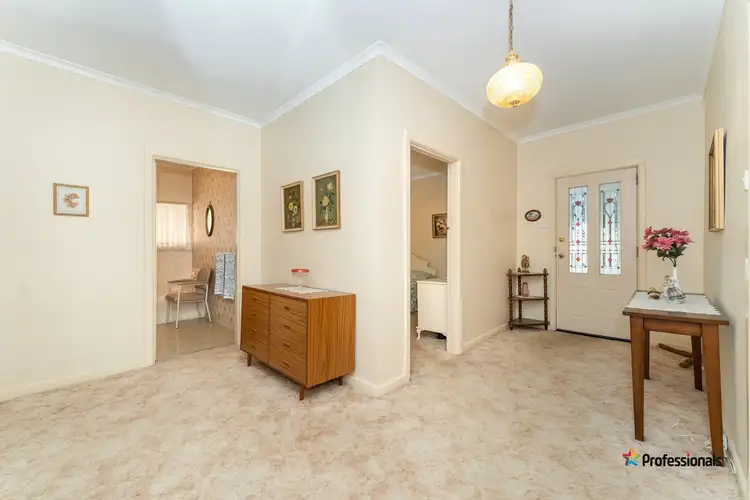 Sixth view of Homely house listing, 30 Becket Street, Glenroy VIC 3046