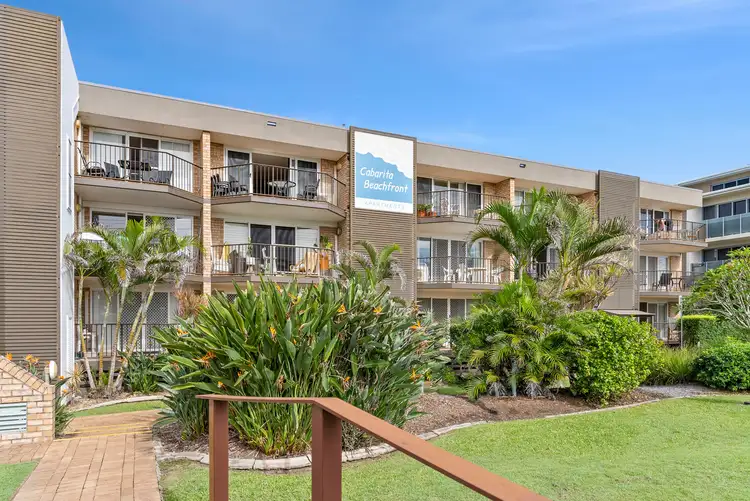 6-8 Hastings Road
