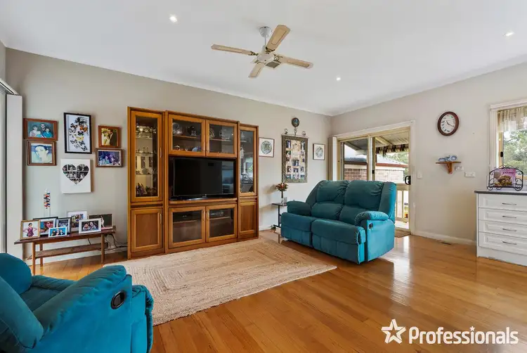 Fourth view of Homely unit listing, 5/1 Ayres Road, Healesville VIC 3777