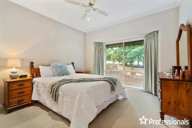 Sixth view of Homely unit listing, 5/1 Ayres Road, Healesville VIC 3777