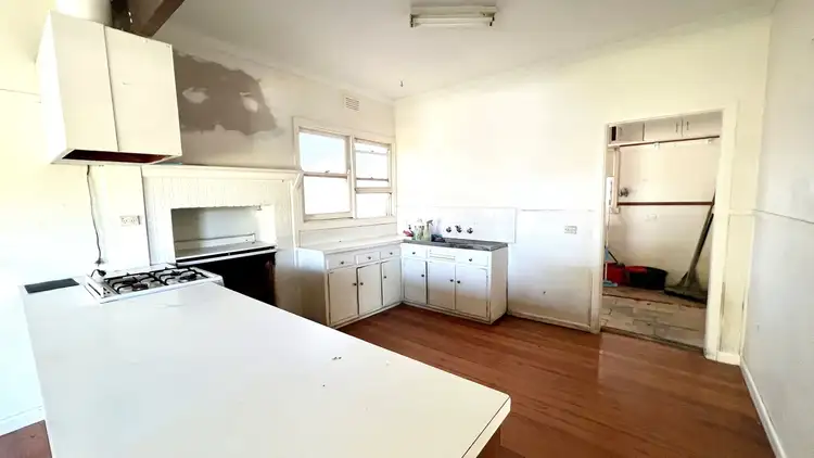 Sixth view of Homely house listing, 5 Harding Street, Mooroopna VIC 3629