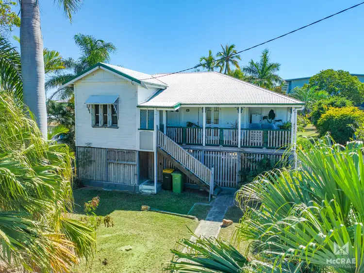 28 Gordon Street