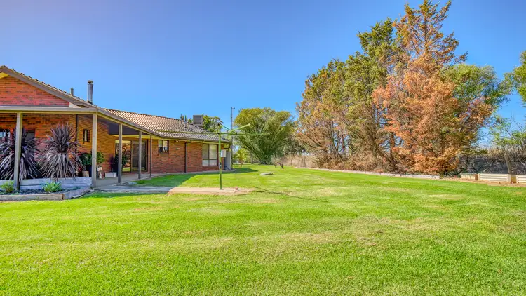 Fourth view of Homely rural property listing, 255 Dougan Road, Coomboona VIC 3629