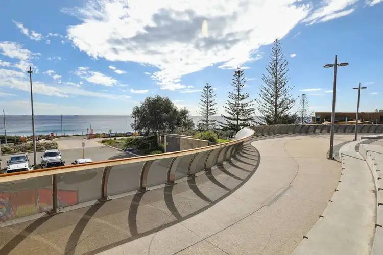 Second view of Homely house listing, 78c Abbett Street, Scarborough WA 6019