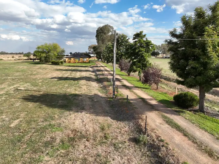 Third view of Homely rural property listing, 560 Katandra Main Road, Katandra West VIC 3634
