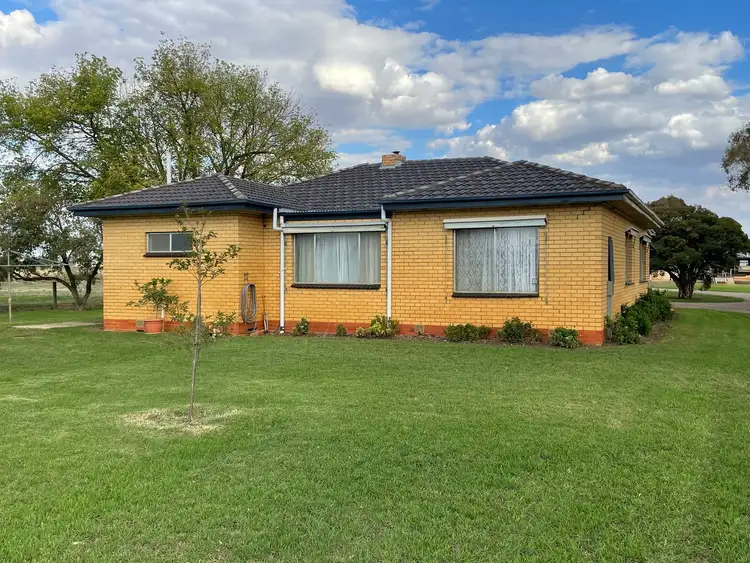 Fourth view of Homely rural property listing, 560 Katandra Main Road, Katandra West VIC 3634