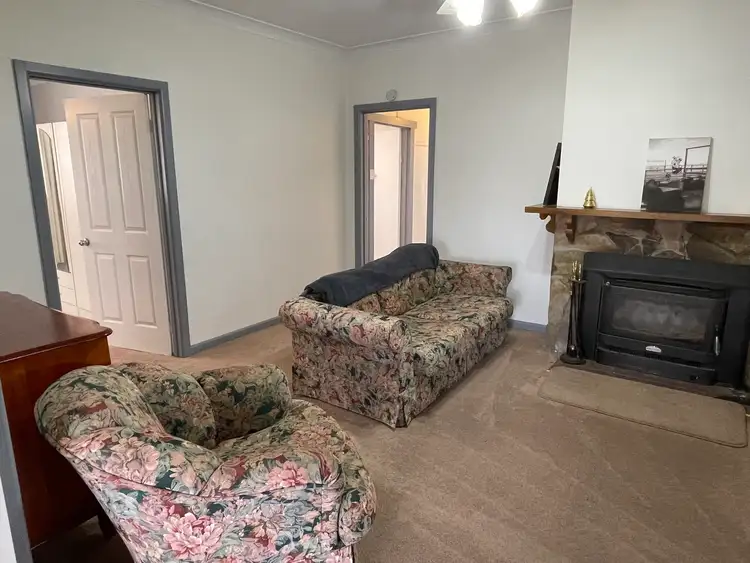 Sixth view of Homely rural property listing, 560 Katandra Main Road, Katandra West VIC 3634
