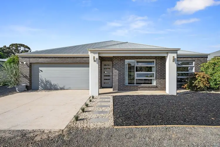 Main view of Homely house listing, 95a Ryalls Lane, Strathfieldsaye VIC 3551