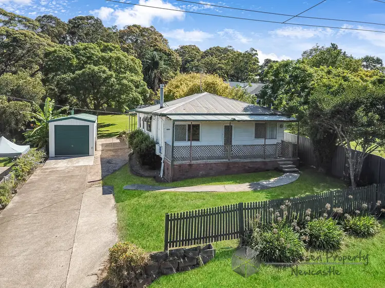 117 Railway Street, Teralba NSW 2284