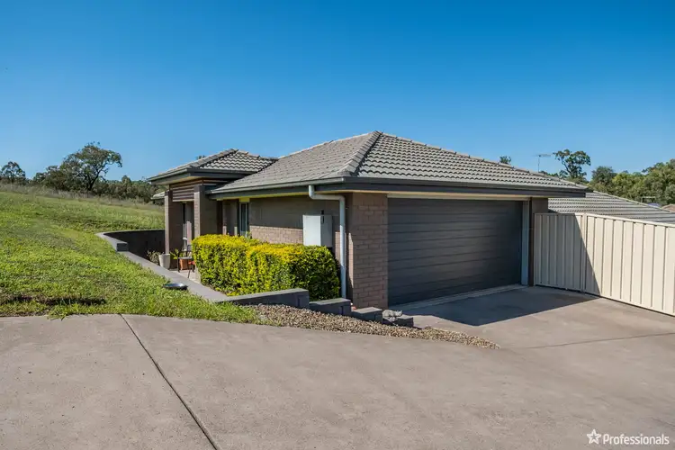 15A Sepoy Crescent, Muswellbrook NSW 2333