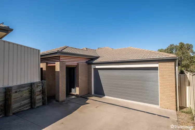 15B Sepoy Crescent, Muswellbrook NSW 2333