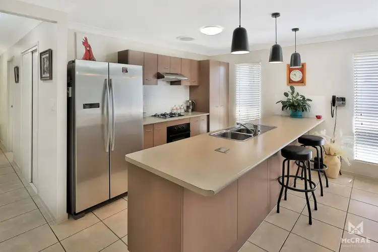 Sixth view of Homely house listing, 3 Sapphire Crescent, Bowen QLD 4805