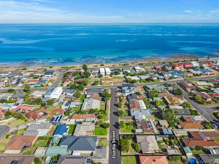 12 Flotilla Street, Seaford SA 5169