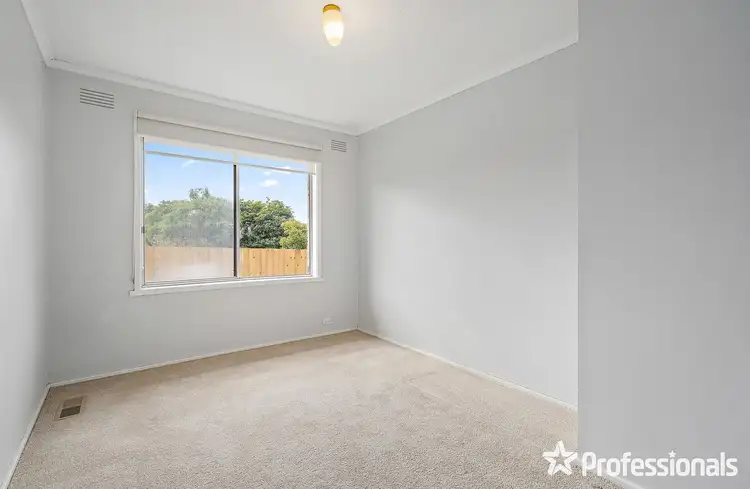 Sixth view of Homely house listing, 83 Dryden Concourse, Mooroolbark VIC 3138