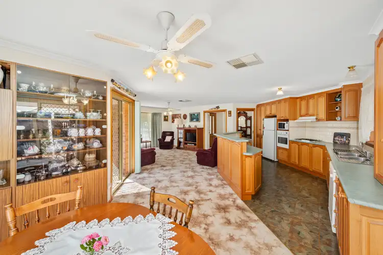 Sixth view of Homely house listing, 10 Camp Street, Nathalia VIC 3638