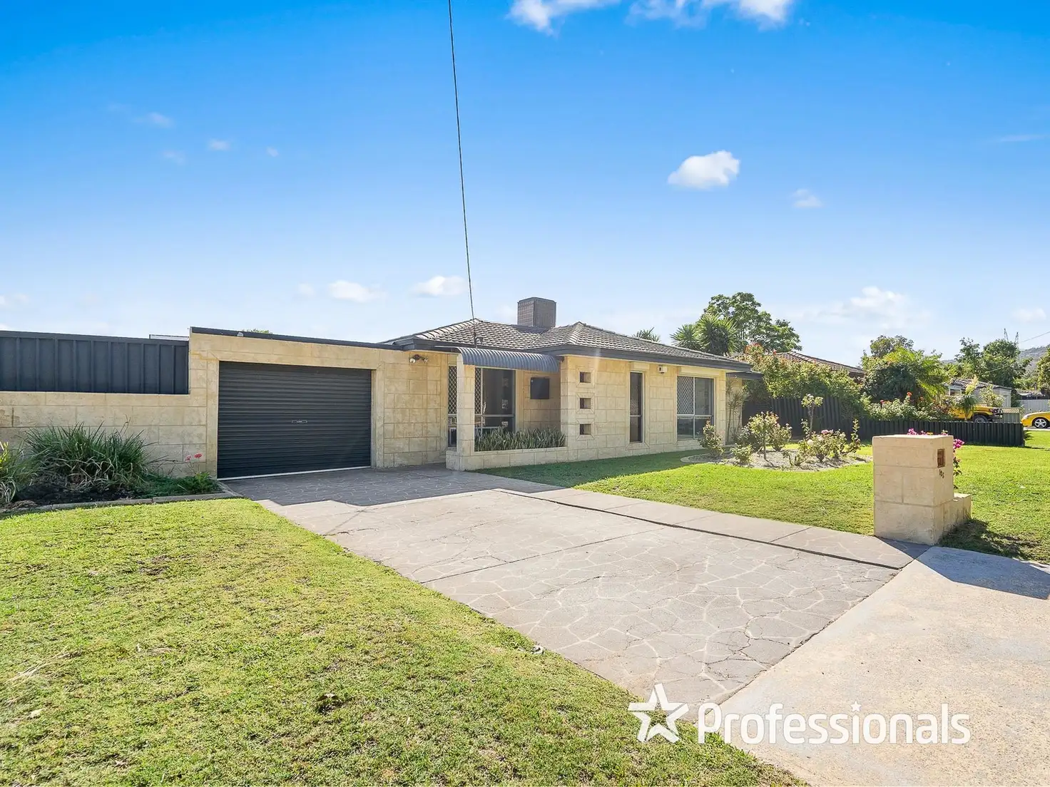 Main view of Homely house listing, 125 Hartfield Road, Forrestfield WA 6058