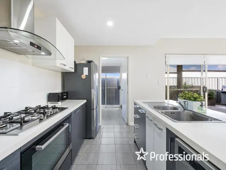 Third view of Homely unit listing, 292D Adelaide Street, High Wycombe WA 6057