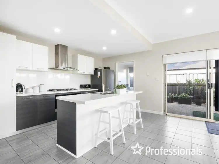 Fourth view of Homely unit listing, 292D Adelaide Street, High Wycombe WA 6057