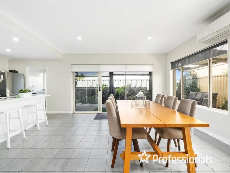 Sixth view of Homely unit listing, 292D Adelaide Street, High Wycombe WA 6057