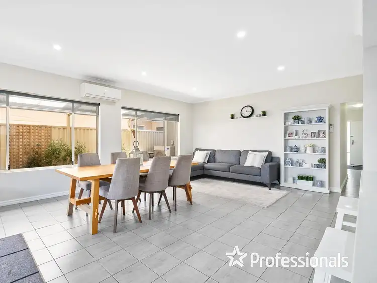 Seventh view of Homely unit listing, 292D Adelaide Street, High Wycombe WA 6057