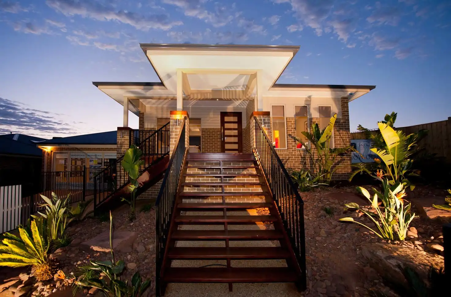Main view of Homely house listing, 14 Wellington Street, Mernda VIC 3754