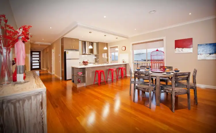 Sixth view of Homely house listing, 14 Wellington Street, Mernda VIC 3754