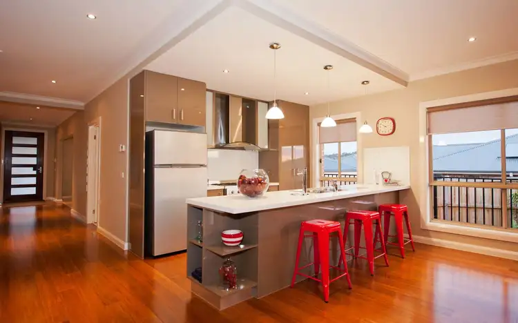 Seventh view of Homely house listing, 14 Wellington Street, Mernda VIC 3754