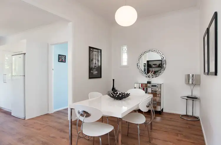 Fifth view of Homely house listing, 5 Cherylnne Crescent, Kilsyth VIC 3137