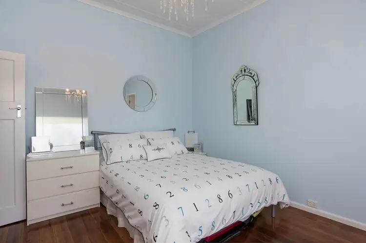 Sixth view of Homely house listing, 5 Cherylnne Crescent, Kilsyth VIC 3137