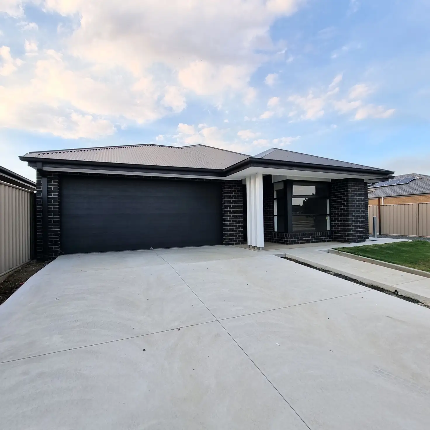Main view of Homely house listing, 6 Yakoa Natya Avenue, Echuca VIC 3564