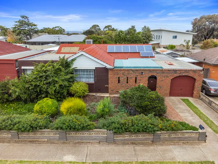Third view of Homely house listing, 66 Davis Avenue, Christies Beach SA 5165