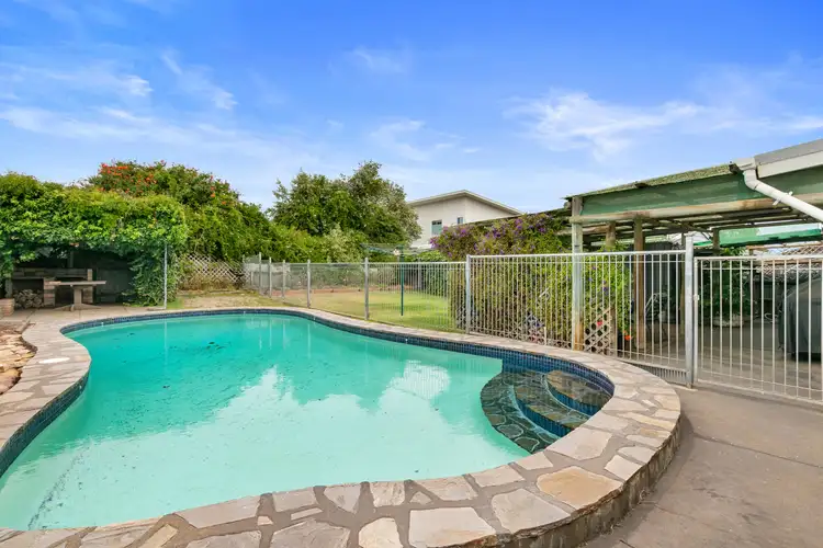 Fourth view of Homely house listing, 66 Davis Avenue, Christies Beach SA 5165
