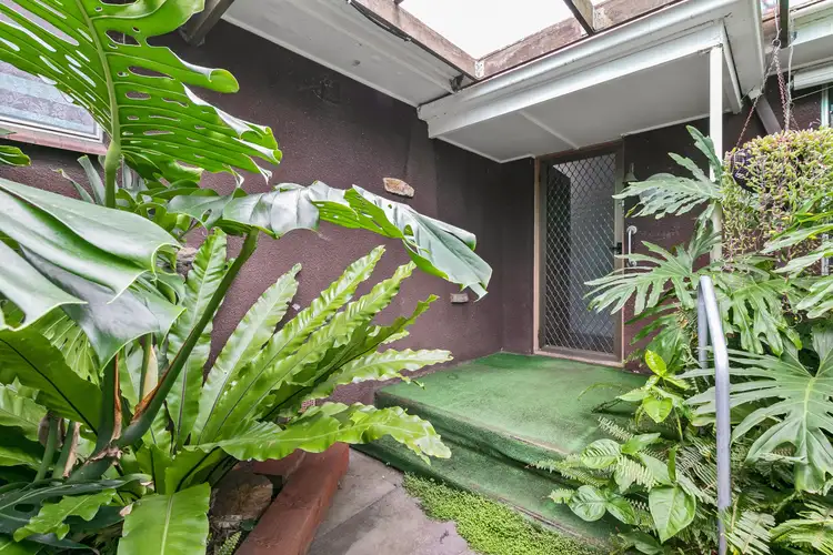 Fifth view of Homely house listing, 66 Davis Avenue, Christies Beach SA 5165
