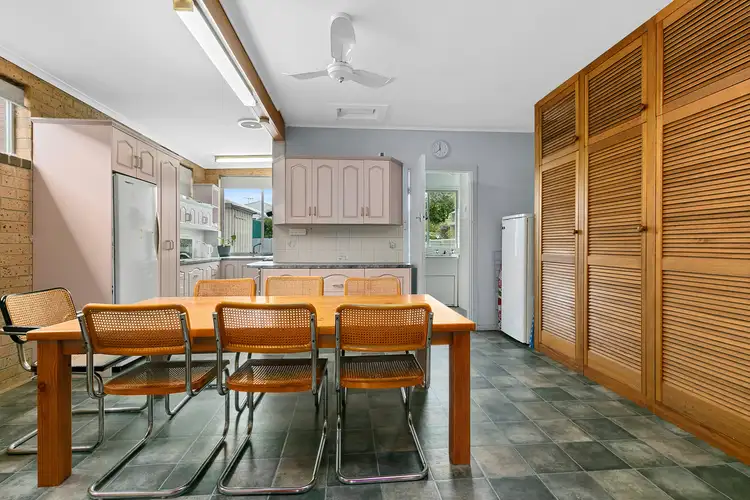 Sixth view of Homely house listing, 66 Davis Avenue, Christies Beach SA 5165