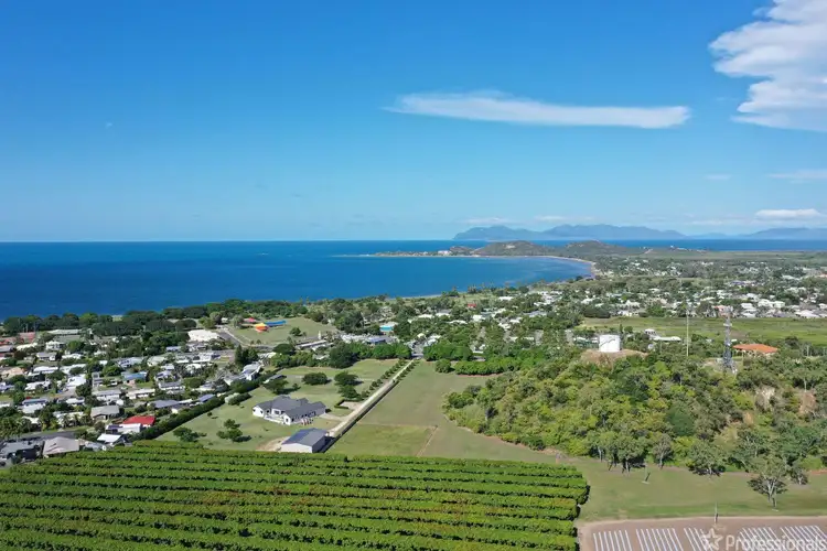 Sixth view of Homely rural property listing, 22 Potts Lane, Bowen QLD 4805