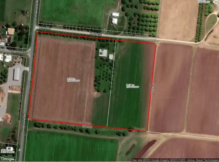 Seventh view of Homely rural property listing, 22 Potts Lane, Bowen QLD 4805