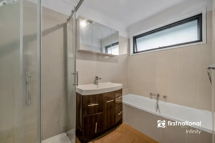 Third view of Homely house listing, 3 Lochmaben Court, Clarinda VIC 3169