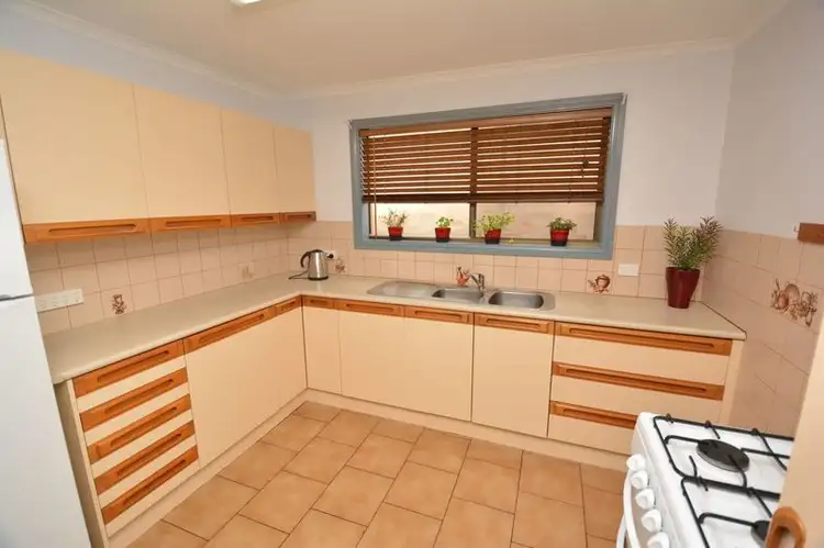Second view of Homely house listing, 229 Main Street, Lithgow NSW 2790