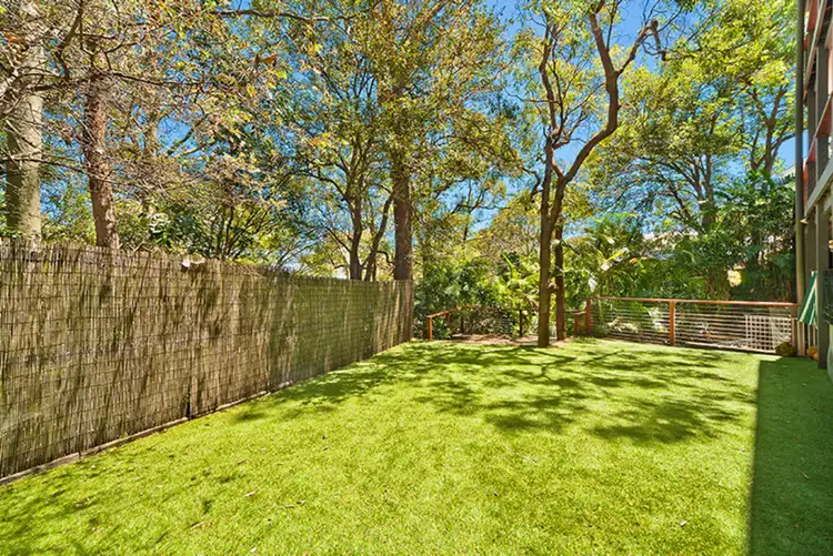 Sixth view of Homely house listing, 3 Capri Close, Avalon NSW 2107