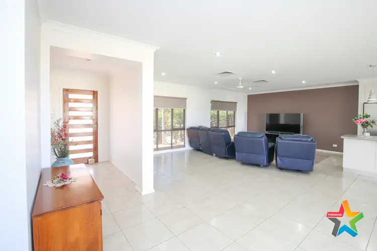 Seventh view of Homely rural property listing, 19 Creaton Lane, Irymple VIC 3498