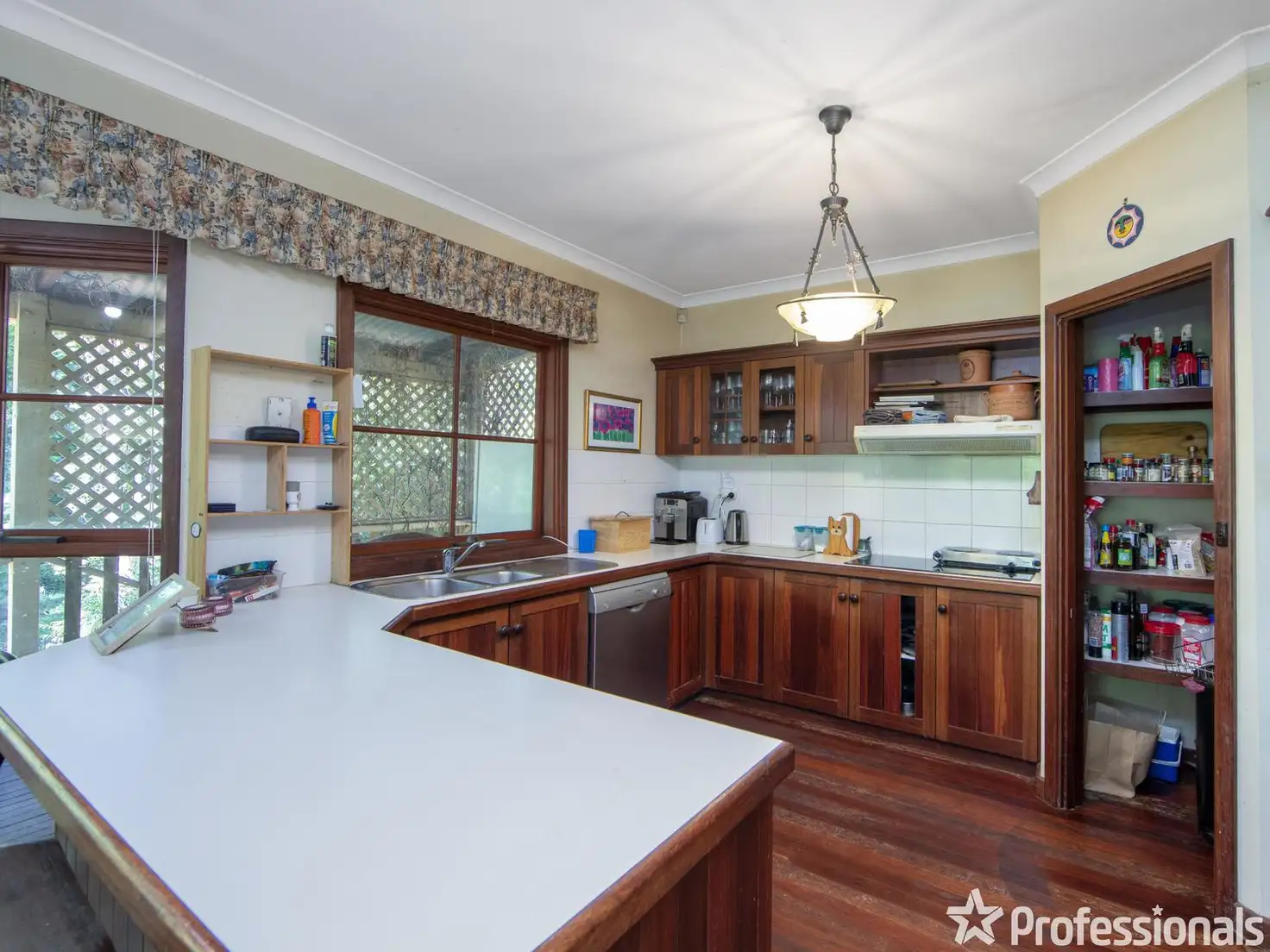 Main view of Homely house listing, 25 Glen Road, Lesmurdie WA 6076