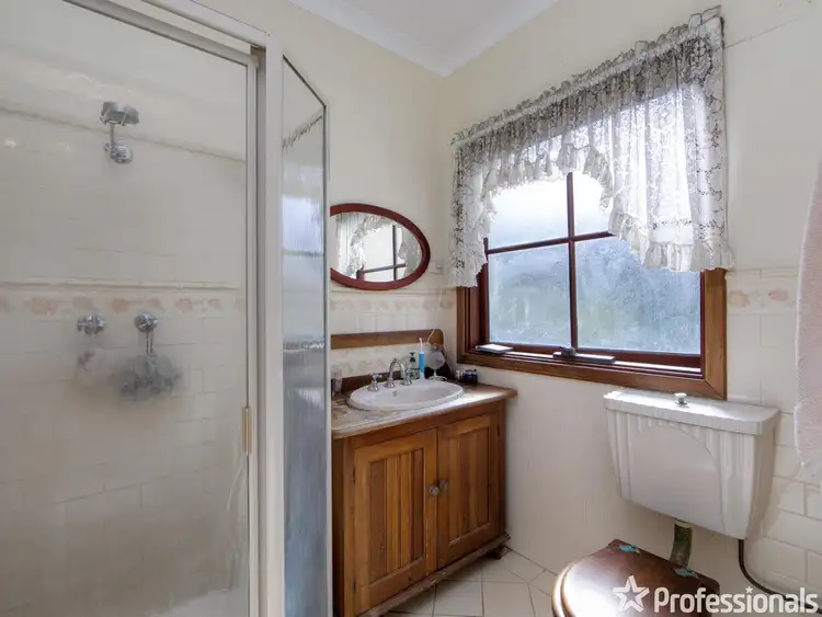Sixth view of Homely house listing, 25 Glen Road, Lesmurdie WA 6076