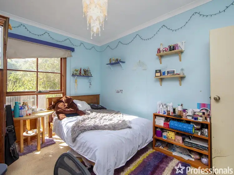 Seventh view of Homely house listing, 25 Glen Road, Lesmurdie WA 6076