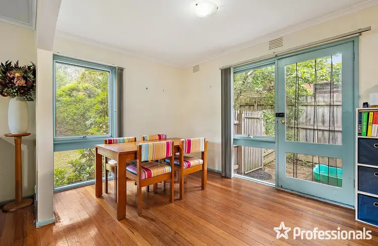 Third view of Homely house listing, 71 Montrose Road, Kilsyth VIC 3137