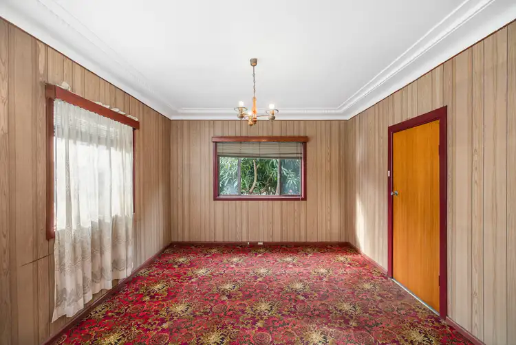 Third view of Homely house listing, 37 Lawford Street, Greenacre NSW 2190