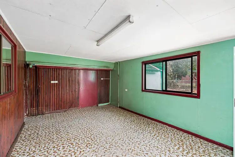 Fifth view of Homely house listing, 37 Lawford Street, Greenacre NSW 2190