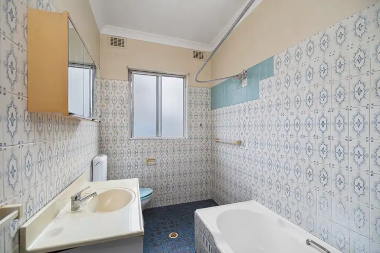 Sixth view of Homely house listing, 37 Lawford Street, Greenacre NSW 2190