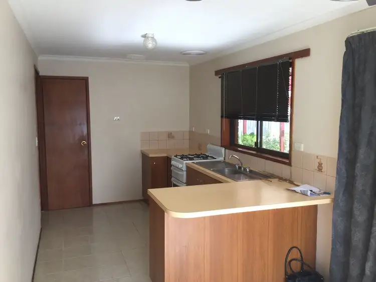 Second view of Homely house listing, 18 Norton Drive, Mooroopna VIC 3629