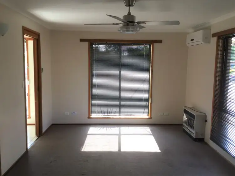 Third view of Homely house listing, 18 Norton Drive, Mooroopna VIC 3629